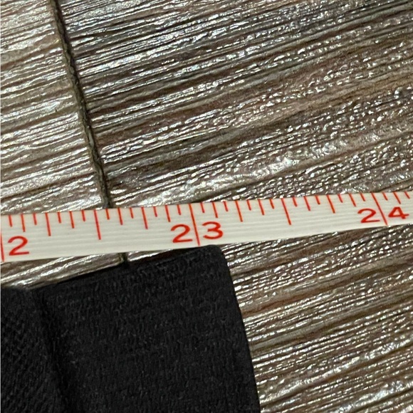 Gymshark Flex High Waisted Leggings - Picture 8 of 8